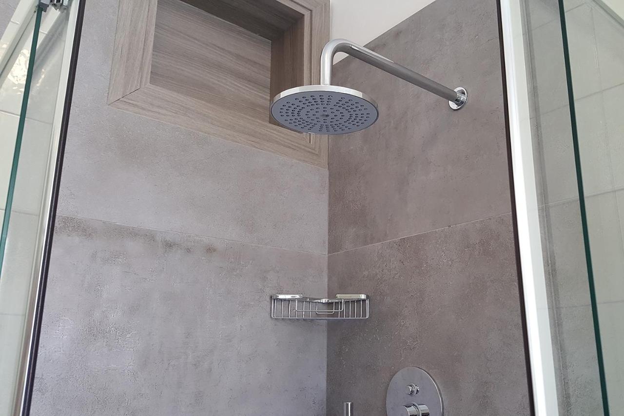 Hotel Savoia Poggio Rusco Bagian luar foto
